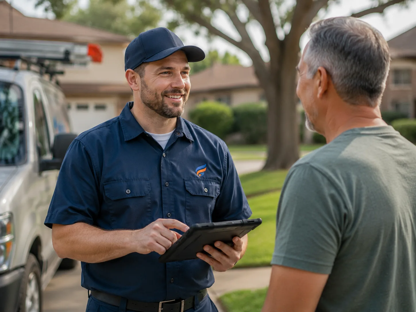 Emergency Plumber Near Me Houlton, ME FAQs